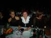 Wodnik 2005 005.jpg